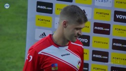 2. epizóda (16. 10. 2021)