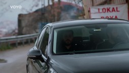 81. epizóda