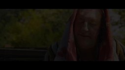 Gump - pes, ktorý naučil ľudí žiť - trailer
