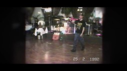 Rytmus: Tempos