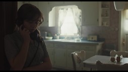 Priscilla