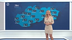 24. 7. 2026