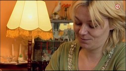 3. epizóda - Dagmar a Karla