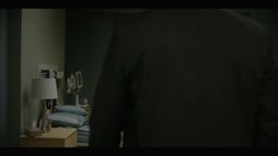 2. epizóda - Kevin
