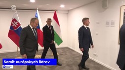15. 10. 2026