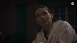 19. epizóda - Lolita