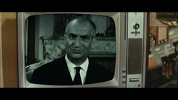 Fantomas sa hnevá
