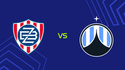 FC Zbrojovka Brno – FC Slovan Liberec