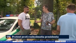 28. 7. 2026