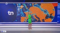 19. 10. 2026