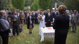1. epizóda