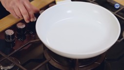 35. epizóda
