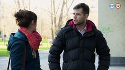 23. epizóda - Posledné želanie