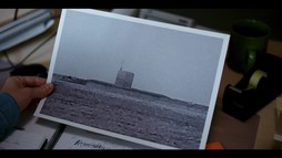 Prípad ponorka - trailer
