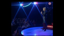 4. epizóda