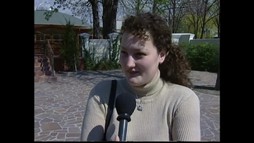 5. epizóda