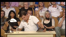 22. epizóda