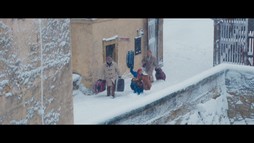 Posledná aristokratka