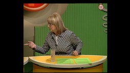 10. epizóda