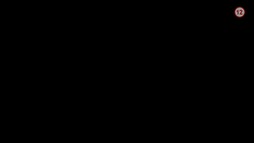 Veľká španielska lúpež