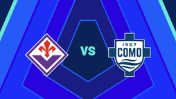 Fiorentina – Como