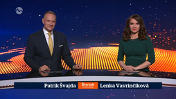 21. 5. 2026