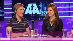 23. epizóda