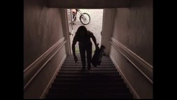 6. epizóda - Ako za starých čias
