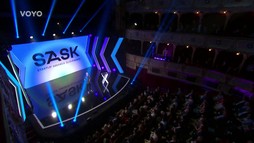 Startup Awards 2025