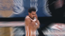NBA na Voyo