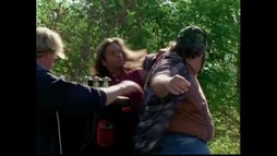 12. epizóda - Nový domov