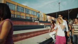 2. epizóda