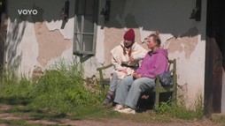 3. epizóda