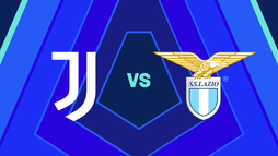 Juventus – Lazio