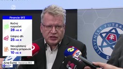 16. 10. 2026