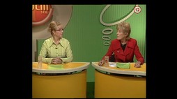29. epizóda