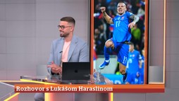 88. epizóda | 19. 6. 2026