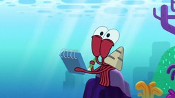 10. epizóda