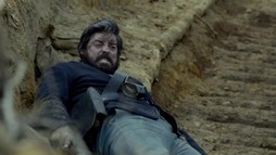 Boj za slobodu - trailer