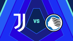 Juventus – Atalanta