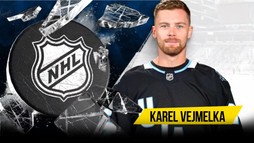 7. epizóda - Karel Vejmelka