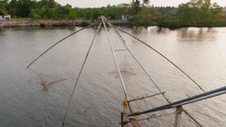 2. epizóda