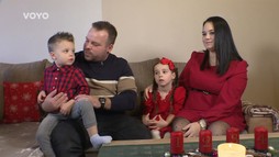 5. epizóda - Lucka a Růža