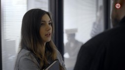 4. epizóda - Full House