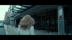 Už teraz mi chýbaš - trailer