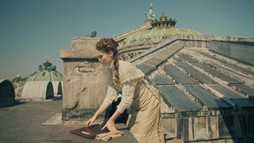 3. epizóda