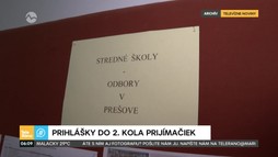 8. 6. 2026