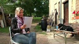 1. epizóda - Mária a Dominika