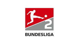 VfL Bochum – Hertha BSC