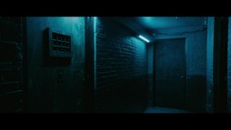 John Wick 3